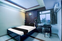 Hotel O Bellrose, Kishangarh