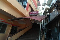 Pallaki Residency, Udupi