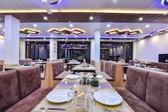 Hotel Dalhousie Delight, Dalhousie