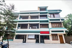 Om Shree Cottage, Guwahati