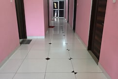 Shri Gokul Gaon Hotel, Sikar