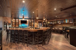 Ramada Plaza by Wyndham Gatineau/Manoir du Casino, Les Laurentides