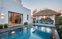 Swimming Pool 1