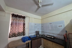 Gargi's home stay 2, Kolhapur