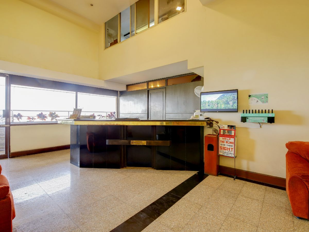 Hotel Ivory Tower Bengaluru Inr 739 Off 4 2 0 0 Hotel Price