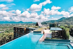 Mida Grande Resort Phuket, فوكيت