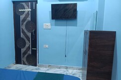 Hotel Atithi, Patna
