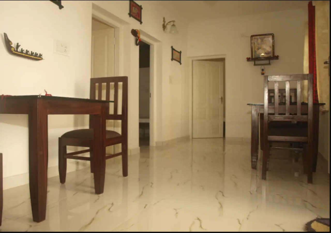 Mary Grace Homestay - Tap to explore photos