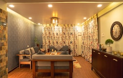Living Room 2