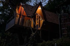 View Topia Munnar, Munnar