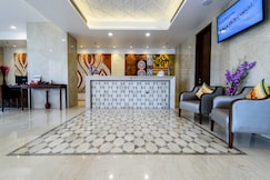 Regenta Central Jaipur, Jaipur