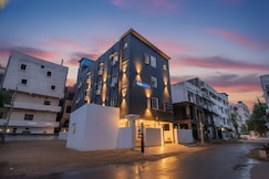 Via Dream Connect, Hyderabad