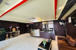 HOTEL IMPERIAL, Barun