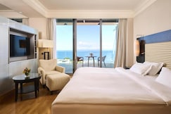 Adriatic Istria Resort Operated by Minor Hotels, Buje
