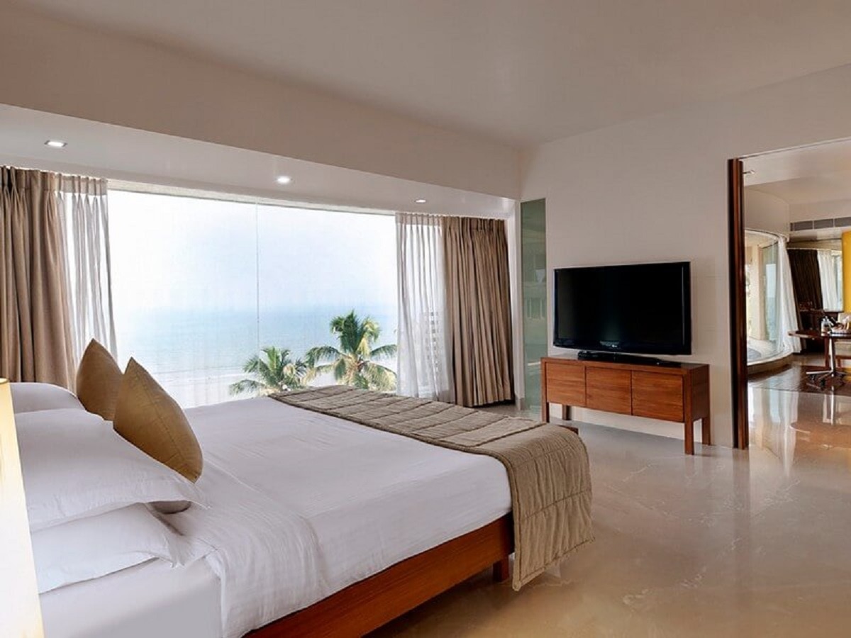 Suite 1