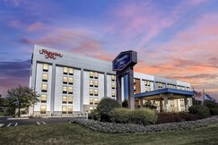 Hampton Inn Harrisburg-East/Hershey, Dauphin