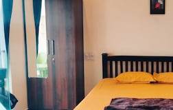Premium Suite