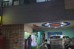 SRI DURGA GANAPATHI GUEST HOUSE, Visakhapatnam