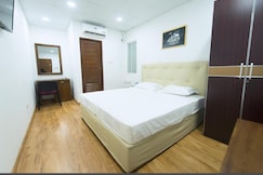 Metro City Hotel Colombo, Colombo