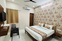 Shree Paras  villa, Udaipur