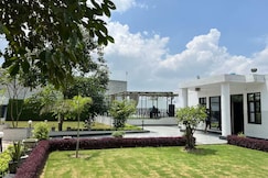 Ratiram Farm, Delhi