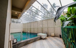 Swimming Pool 1