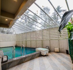 Swimming Pool 1