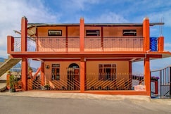 Rajalim Homestays., Kalimpong