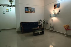 Aura Homes, Naobaicha