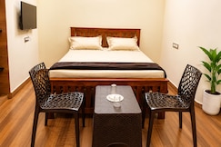 Shivam Homestay Floor 1, Chennai