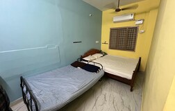 Room 1