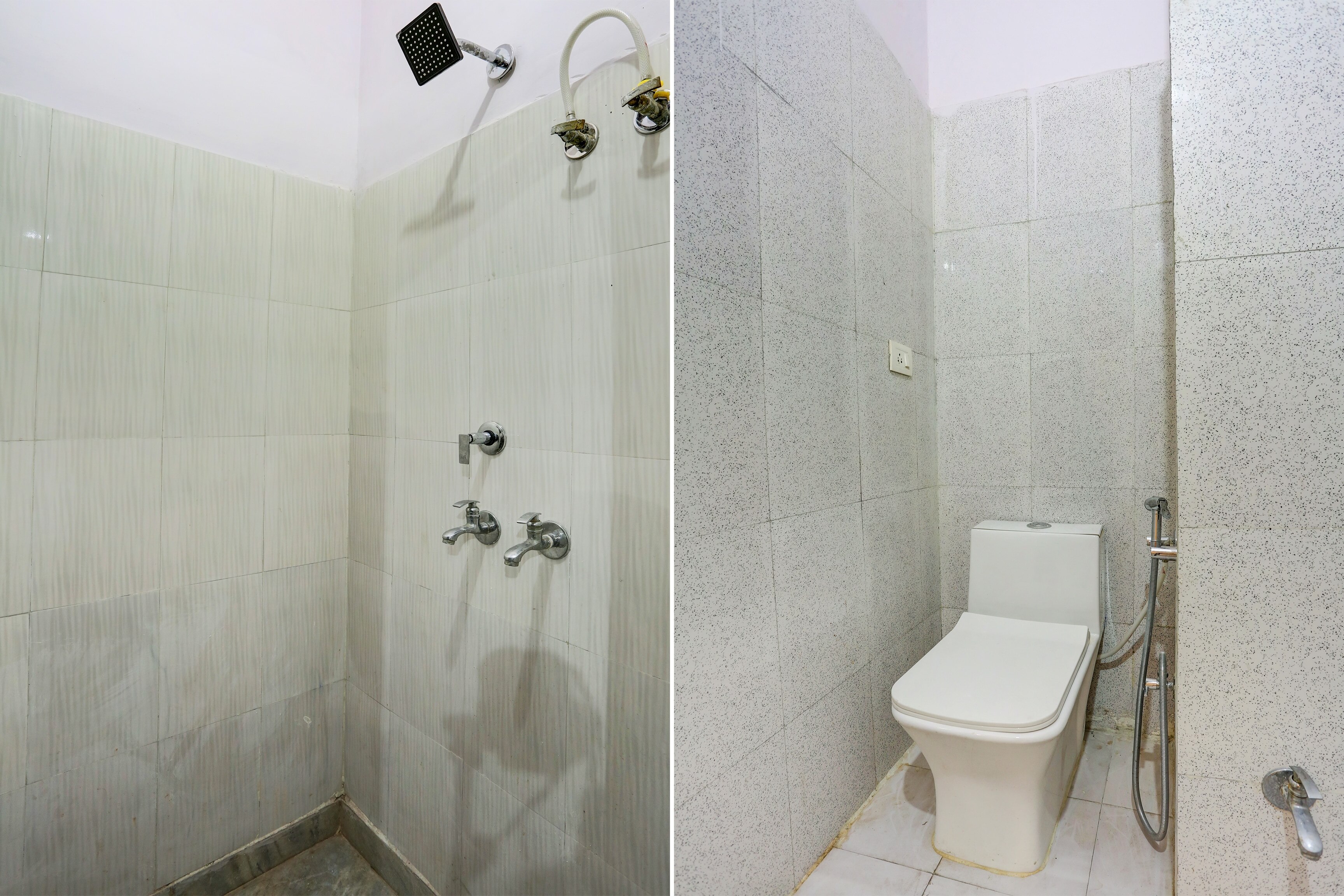Hotel O Excel Home Stay - Tap to explore photos