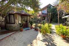 Oxygen Homestay | Rooms & Kitchen, Dehradun