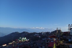 Wanderpine Homestay, Darjeeling