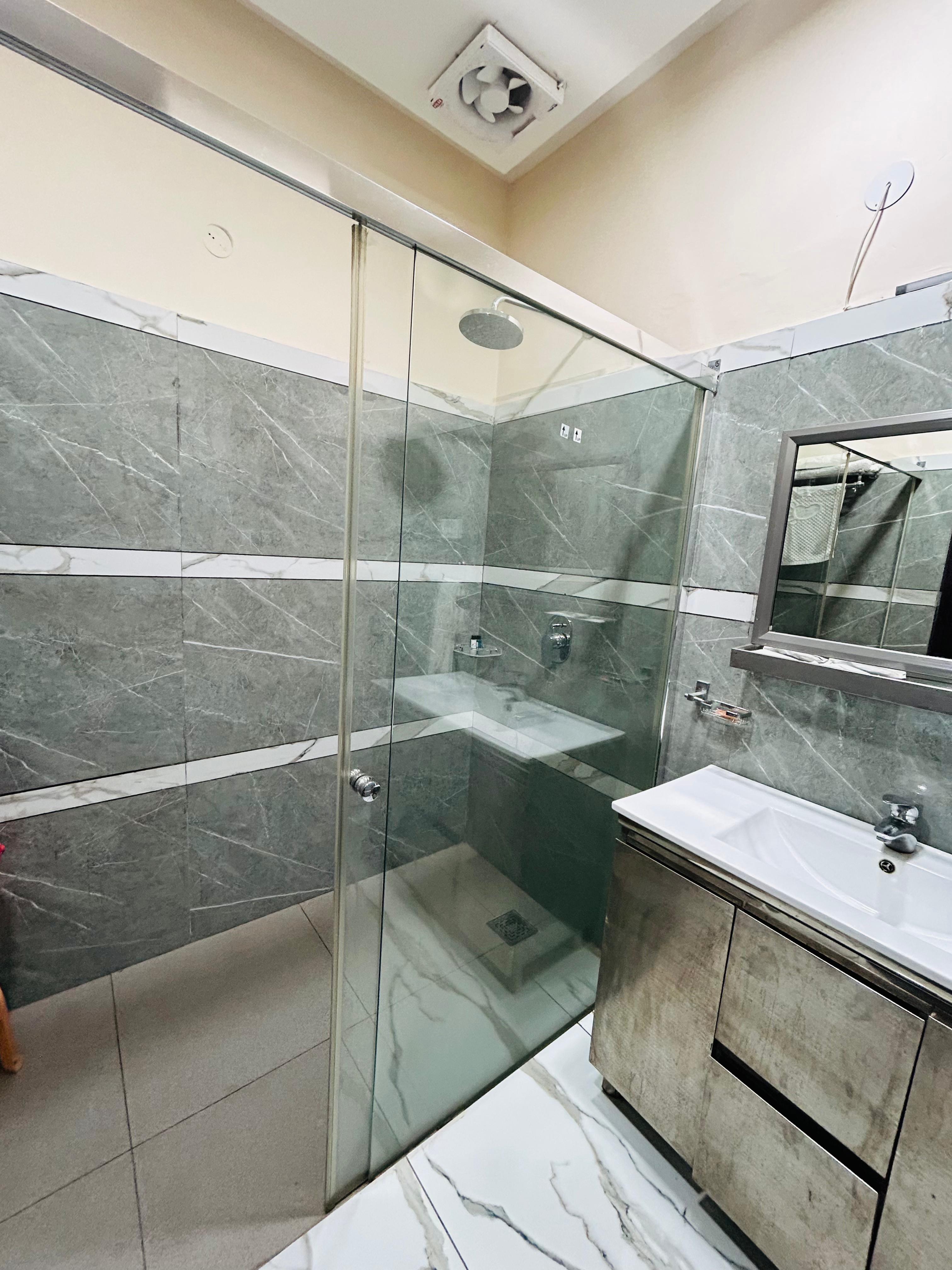 Hotel Inder Paradise unit of Great Punjab Celebration - Tap to explore photos