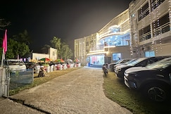 ICHHAMATI HOTEL AND RESTAURANT, Hasnabad