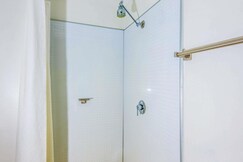 Ibis Budget Brisbane Airport, Brisbane