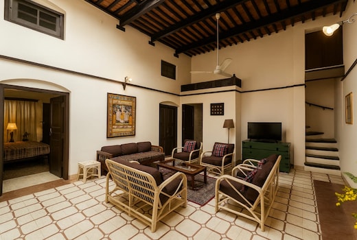 Golden Bliss  3BR Since 1889 Near Golden Temple