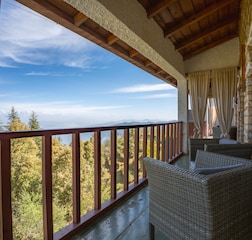 Asteria - Private room in 4 room cottage