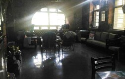 Living Room 1