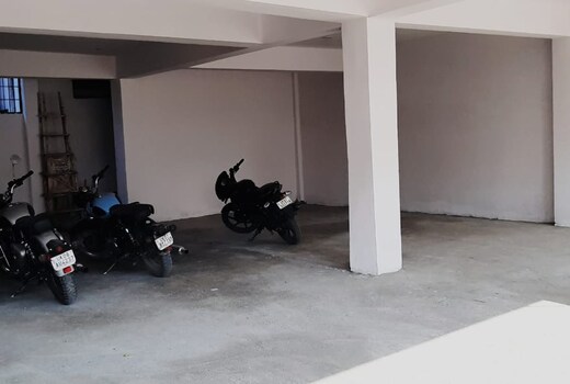 Silverland Homestay