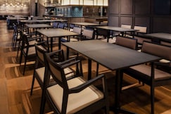 Mercure Tokyo Haneda Airport, Tokyo