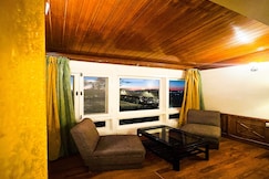 Hotel Sangeet Mall Road Shimla, Shimla