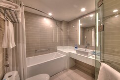Holiday Inn Express Luoyang Yichuan, Luoyang