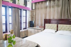 Sukoon Villa, Bhalukpong