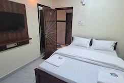 Hotel O Caspian Inn, Hyderabad