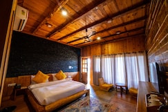 The Peru Resort, Dehradun