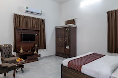 Hotel Signature villa, Jodhpur