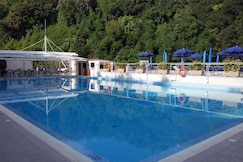 Best Western Hotel La Solara, Benevento