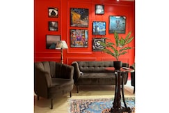 Tangy Orange by Next Invest-sec85, Mohali